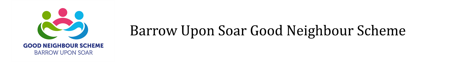 Barrow Upon Soar Good Neighbour Scheme