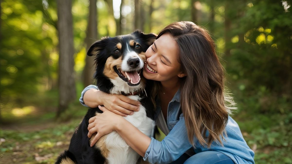 dog-lover-8732587_1280