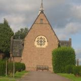 Chapel