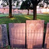 Garden of Remembrance