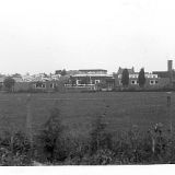 Hall Orchard Primary School