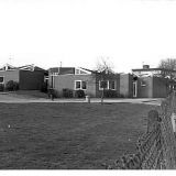 The Orchard School. April 1982