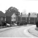 Mill Lane & Ribble  (9 05)