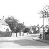 Melton Road 11 05