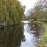 River Soar