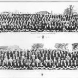 Humphrey Perkins School Photos