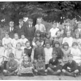 Humphrey Perkins School Photos