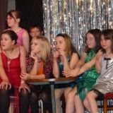 Bugsy Malone by the Barrow Youth Theatre