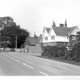 Humphrey Perkins Grammar School