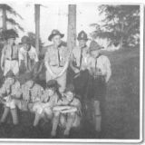 Scouts