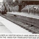 Barrow Station