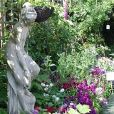 Open Gardens 2009