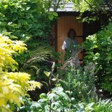 Open Gardens 2009