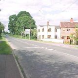 Nottingham Road (4608) KT