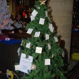 Tree No.3 by Catholic Church