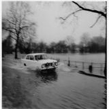 Floods early 60s