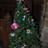 Tree No.51 by Holy Trinity Junior Choir