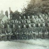 Barrow Home Guard ( Dad's Army)