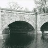 Soar Bridge