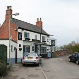 Navigation Pub