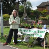 Open Gardens 2012