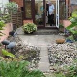 Open Gardens 2014