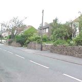 Sileby Road (5326) KT