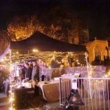 Christmas Street Market 2016