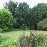 Open Gardens 2017