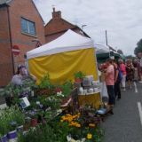 Summer Street Market