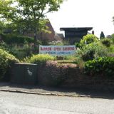 Barrow Open Gardens 24th June