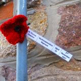 Barrow Remembers