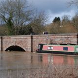 Floods 17/02/20