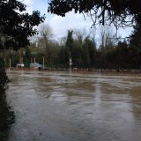 Floods 17/02/20