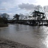 Floods 17/02/20