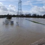 Floods 17/02/20