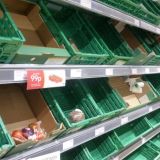 Coop Saturday 21st March 2.JPG