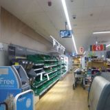 Coop Saturday 21st March 1.JPG