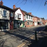 High Street Thursday 26th March 2.JPG