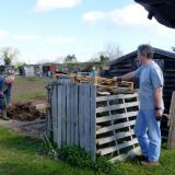 Highthorne Lane Allotments.JPG