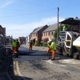 North Street Resurfacing 2.JPG