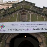 Trinity Festival
